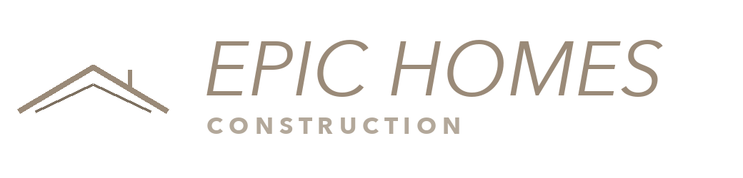 Epic Homes Construction